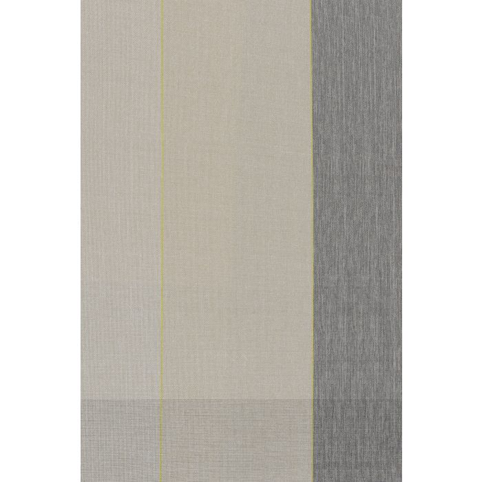 Kvadrat - Castillo - 5315-0225