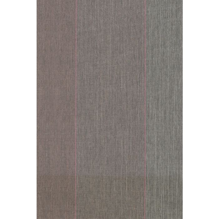 Kvadrat - Castillo - 5315-0625
