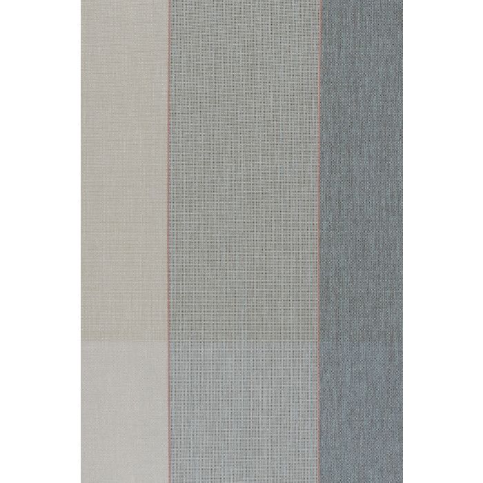 Kvadrat - Castillo - 5315-0825