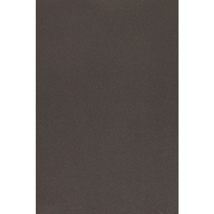 Kvadrat - Stoplight Colour 3 - 5581-0353