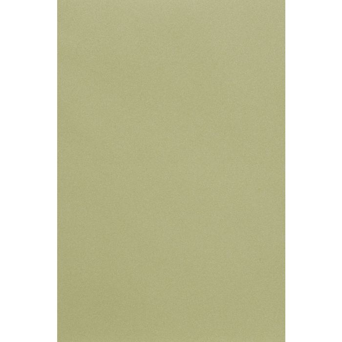 Kvadrat - Stoplight Colour 3 - 5581-0833