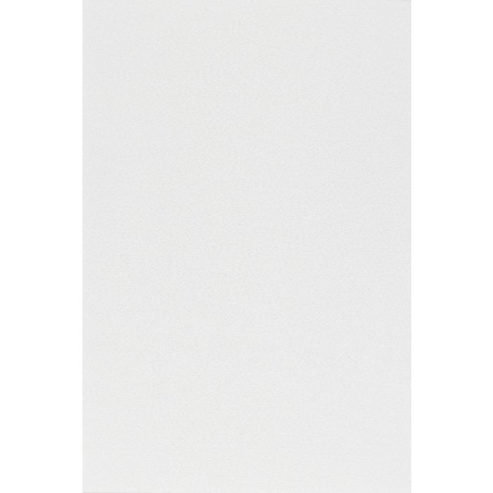 Kvadrat - Dawn - 5583-101