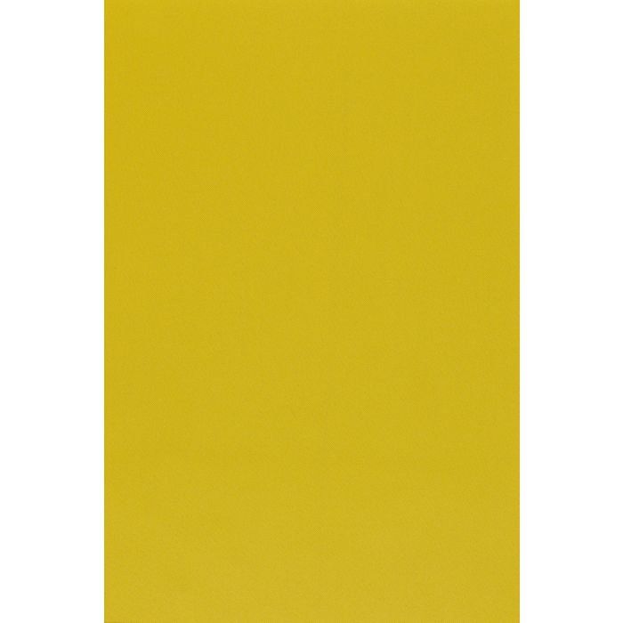 Kvadrat - Dawn - 5583-441