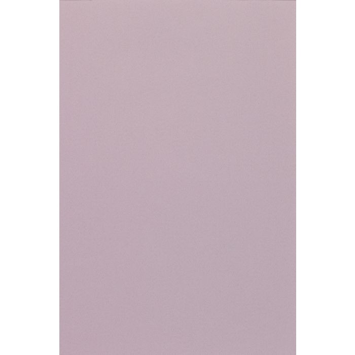 Kvadrat - Dawn - 5583-621