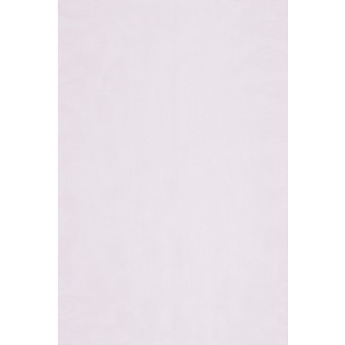 Kvadrat - Air 4 - 5801-0613