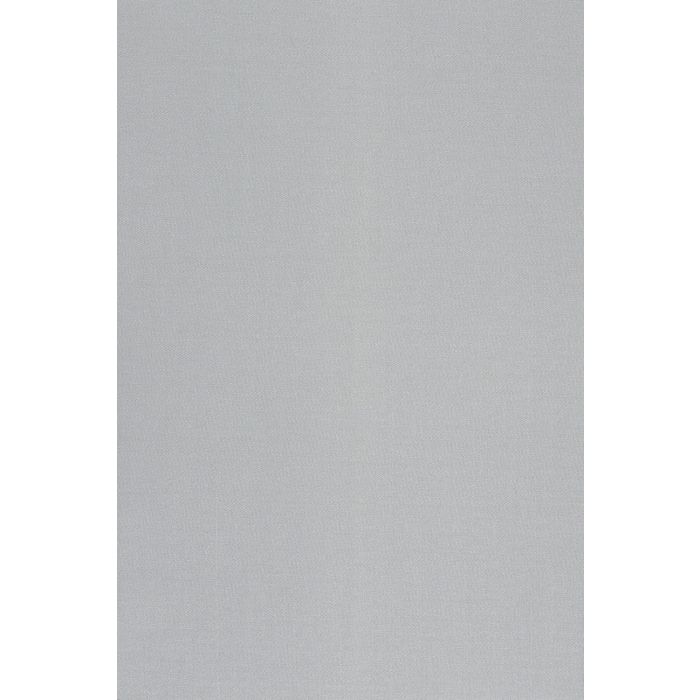 Kvadrat - Campas 3 - 5802-0140