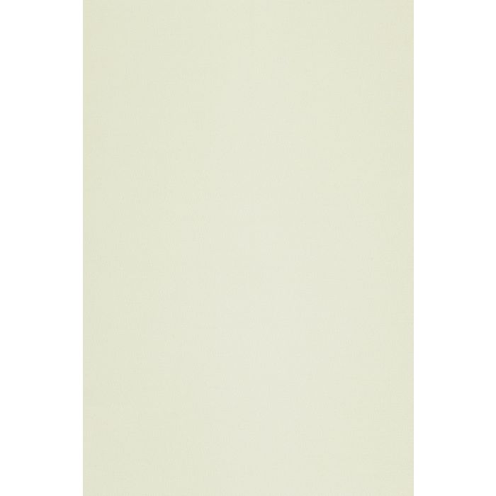 Kvadrat - Campas 3 - 5802-0210