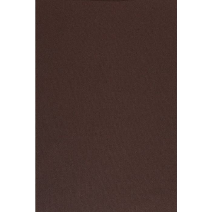 Kvadrat - Campas 3 - 5802-0383