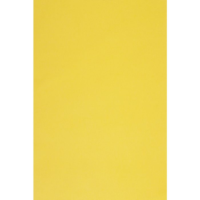 Kvadrat - Campas 3 - 5802-0413