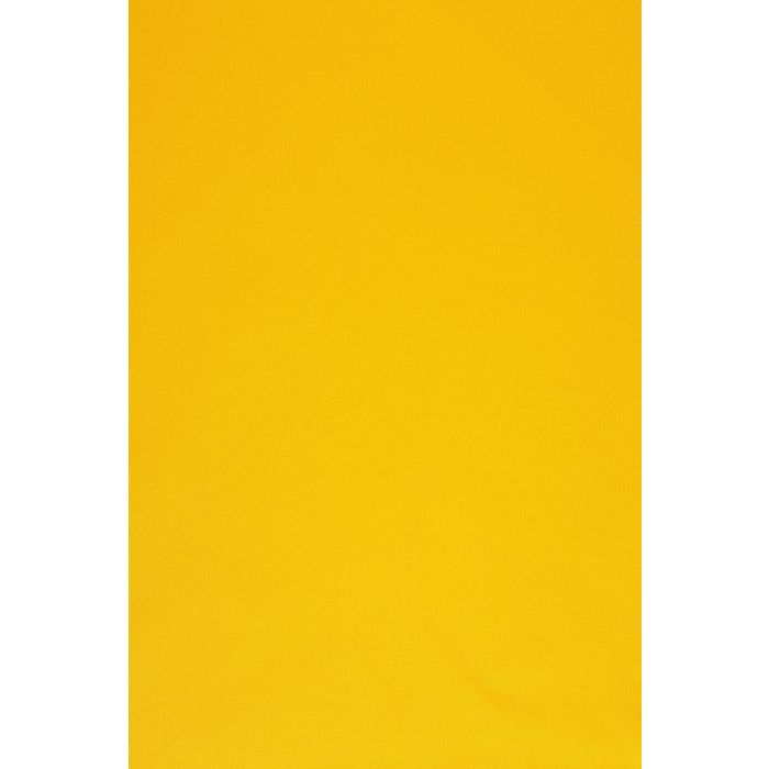 Kvadrat - Campas 3 - 5802-0423