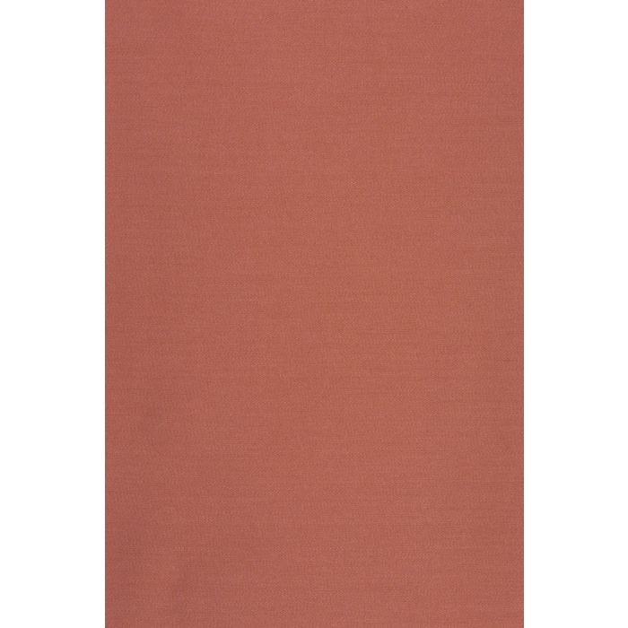 Kvadrat - Campas 3 - 5802-0570