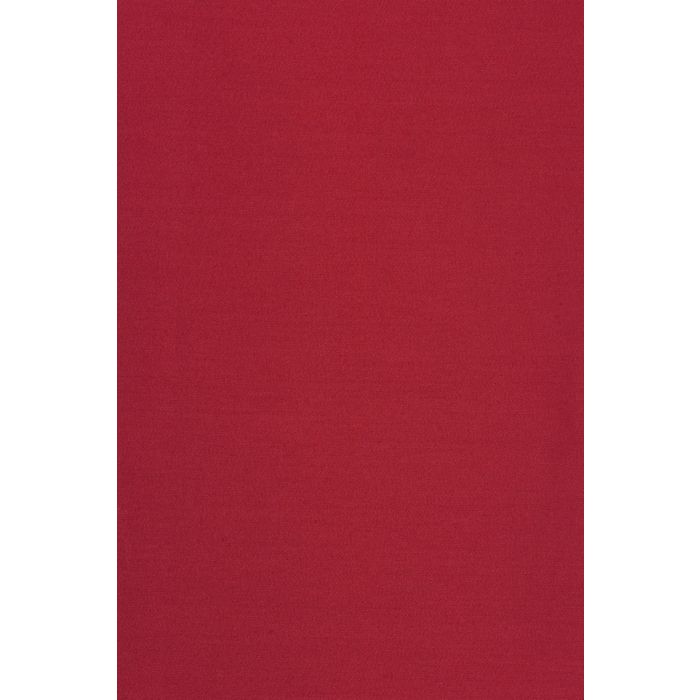 Kvadrat - Campas 3 - 5802-0590