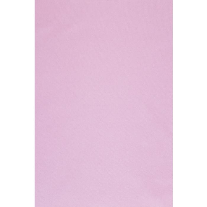 Kvadrat - Campas 3 - 5802-0613