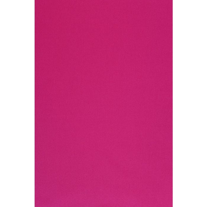 Kvadrat - Campas 3 - 5802-0633