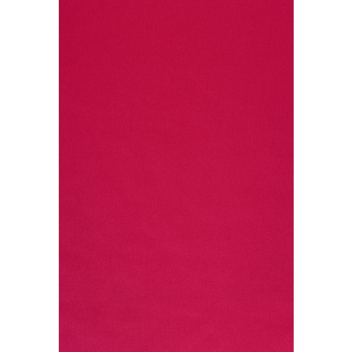 Kvadrat - Campas 3 - 5802-0643