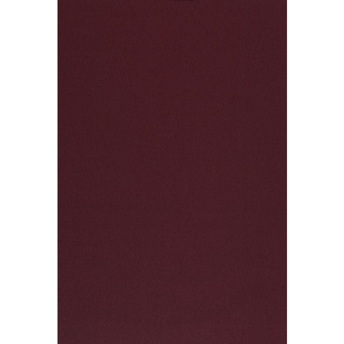 Kvadrat - Campas 3 - 5802-0653