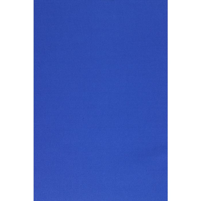 Kvadrat - Campas 3 - 5802-0733