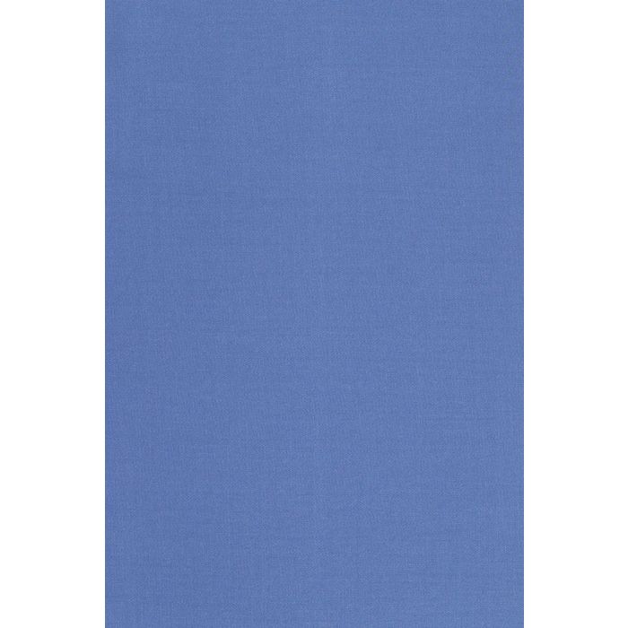 Kvadrat - Campas 3 - 5802-0770