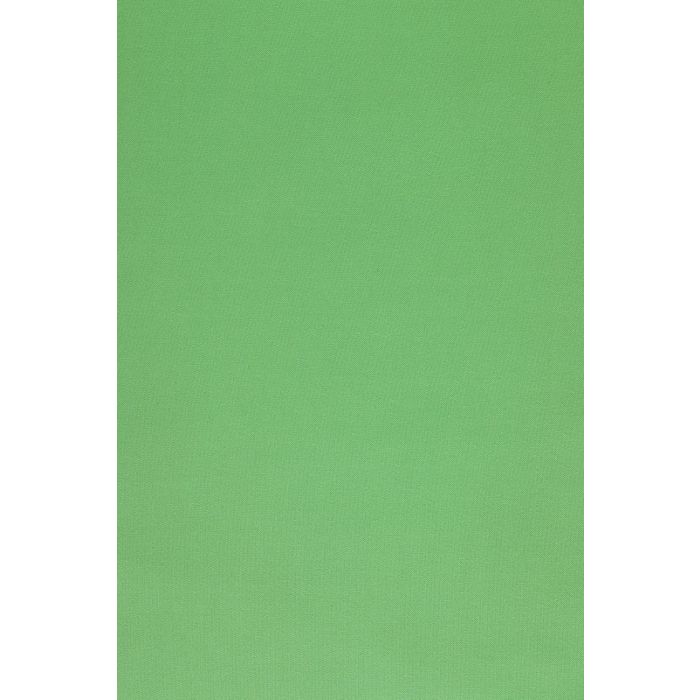 Kvadrat - Campas 3 - 5802-0923