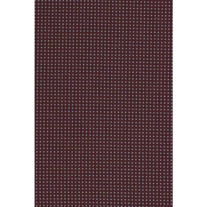 Kvadrat - Satellite - 5864-0691