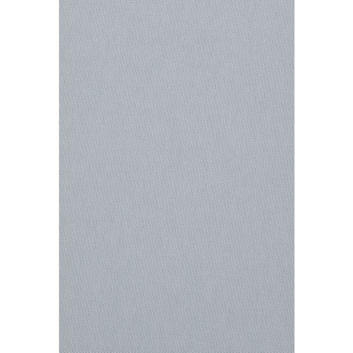 Kvadrat - Lake - 5865-0131