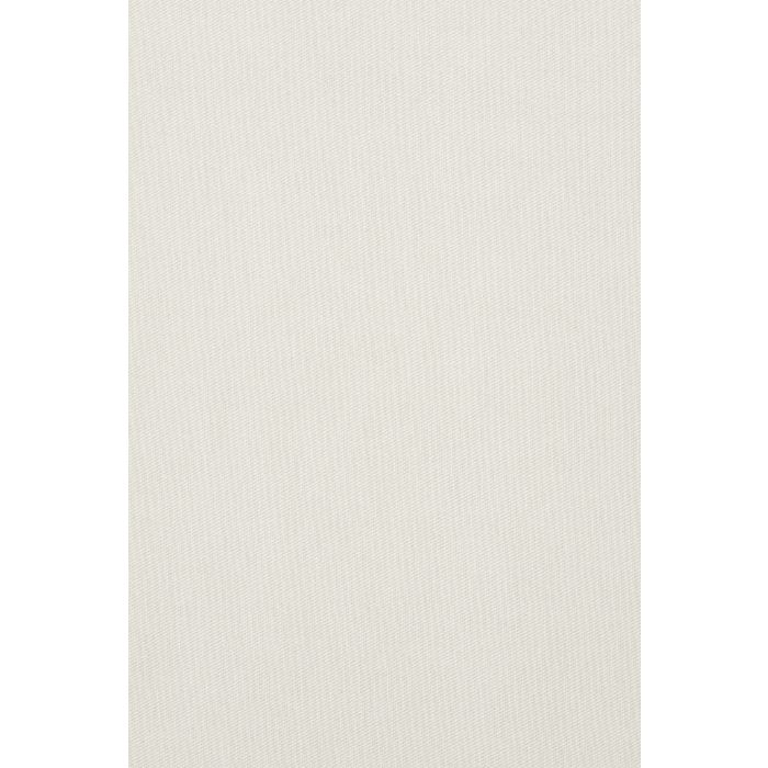 Kvadrat - Lake - 5865-0211