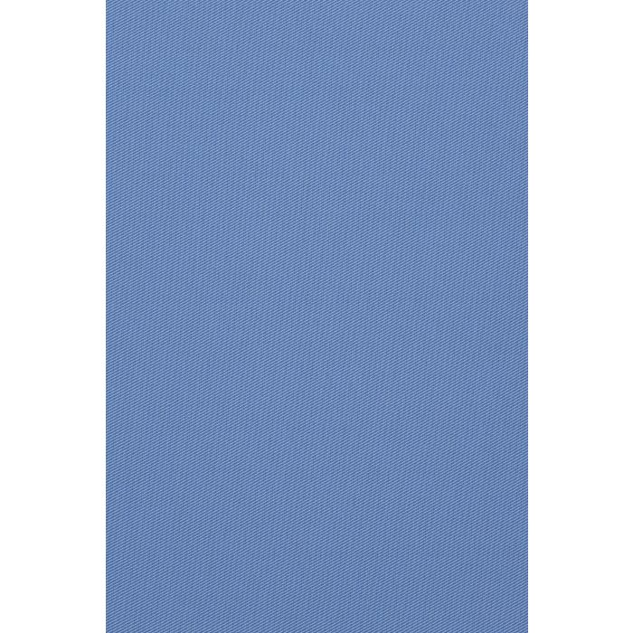 Kvadrat - Lake - 5865-0751