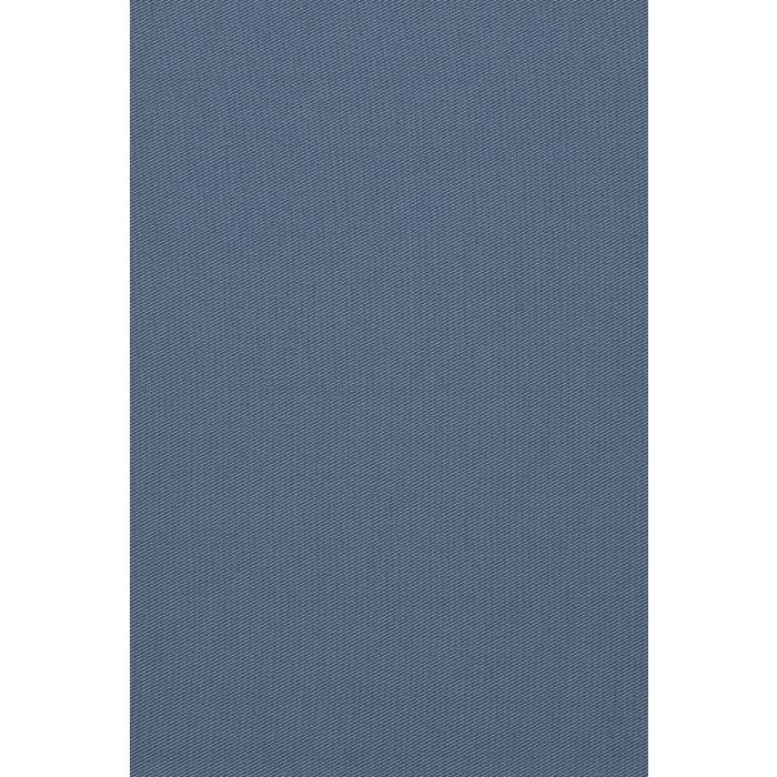 Kvadrat - Lake - 5865-0781