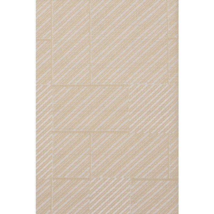 Kvadrat - Utopia - 5866-0342