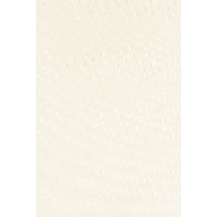 Kvadrat - Noir - 5867-0401