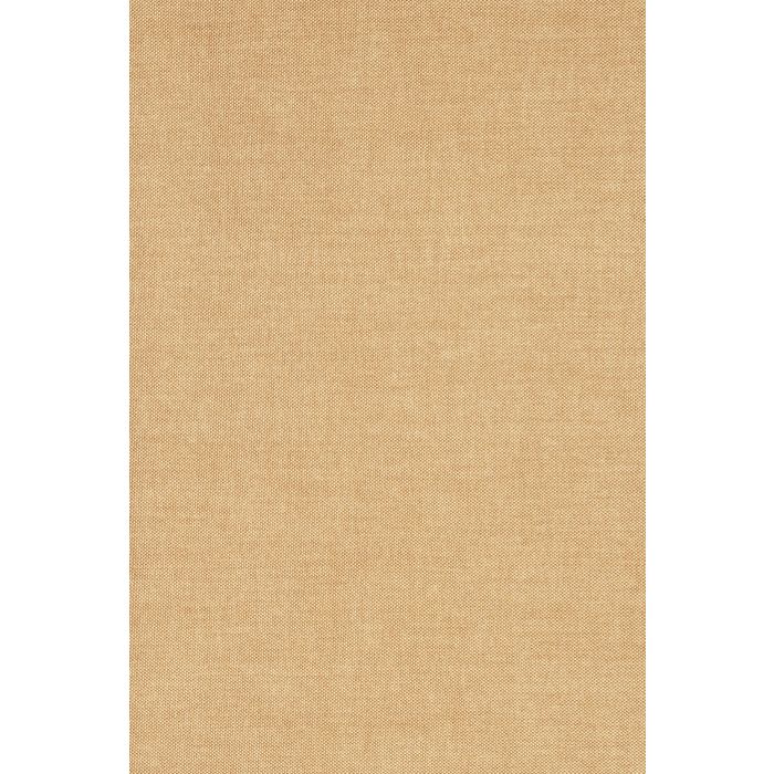 Kvadrat - Noir - 5867-0471