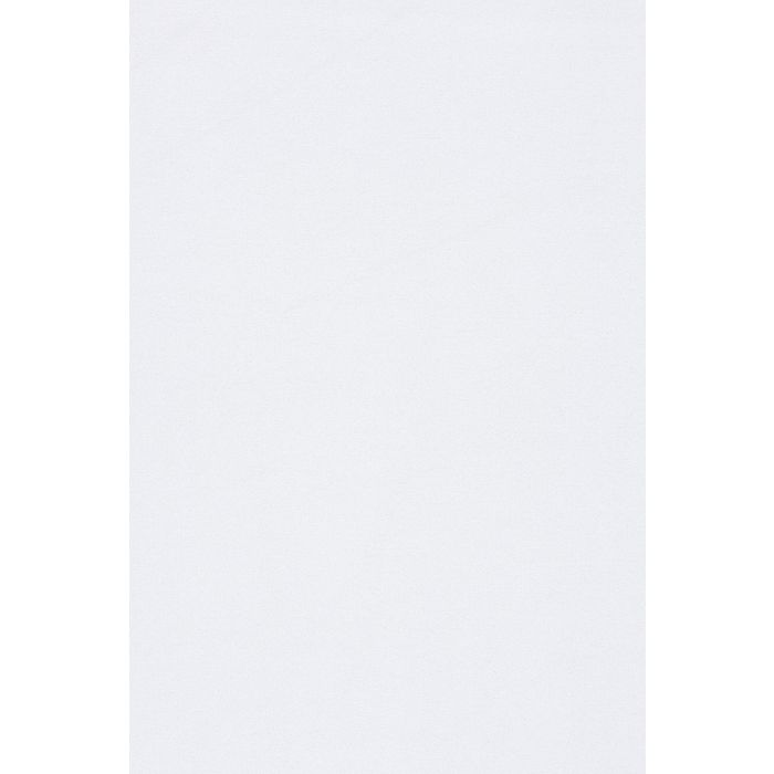 Kvadrat - Dawn 2 - 5868-0102