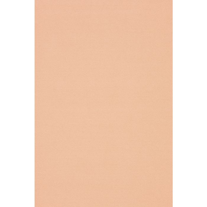 Kvadrat - Dawn 2 - 5868-0432