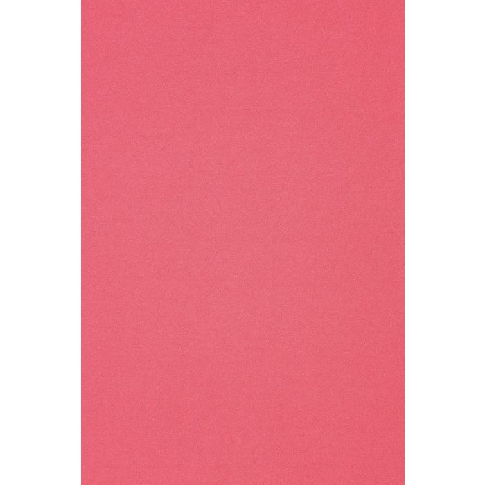 Kvadrat - Dawn 2 - 5868-0652