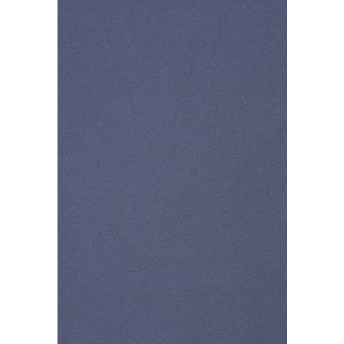 Kvadrat - Dawn 2 - 5868-0792