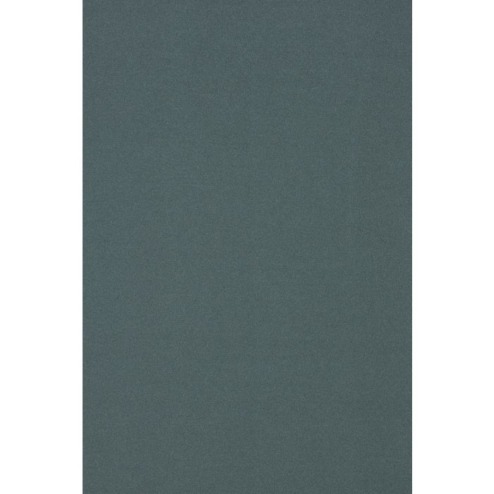 Kvadrat - Dawn 2 - 5868-0992