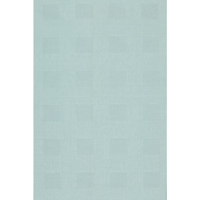 Kvadrat - Captain - 6901-0040
