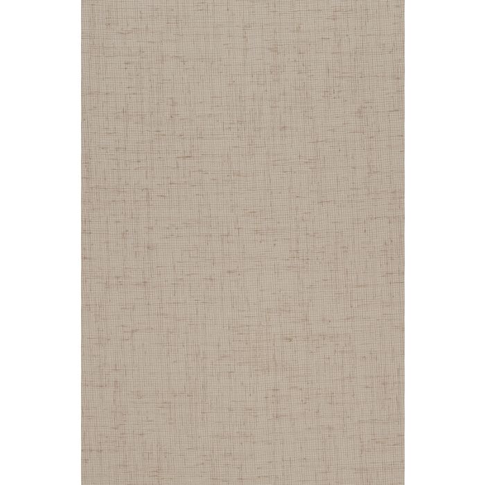 Kvadrat - Daybreak - 7401-0521