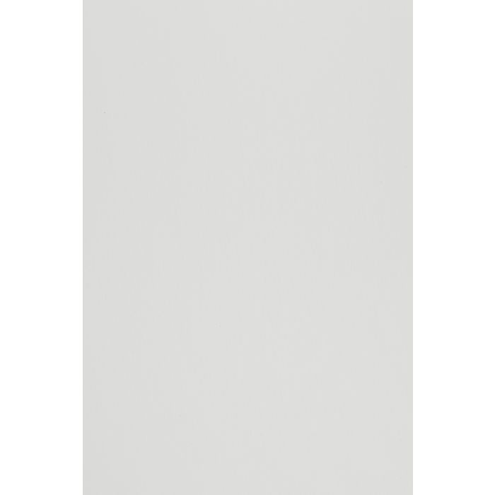 Kvadrat - Noon - 7402-0102