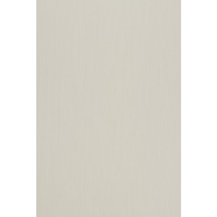 Kvadrat - Noon - 7402-0222