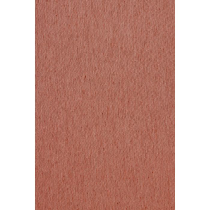 Kvadrat - Noon - 7402-0602