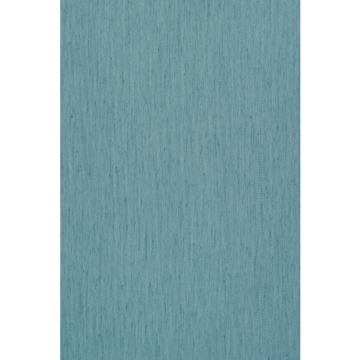 Kvadrat - Noon - 7402-0802