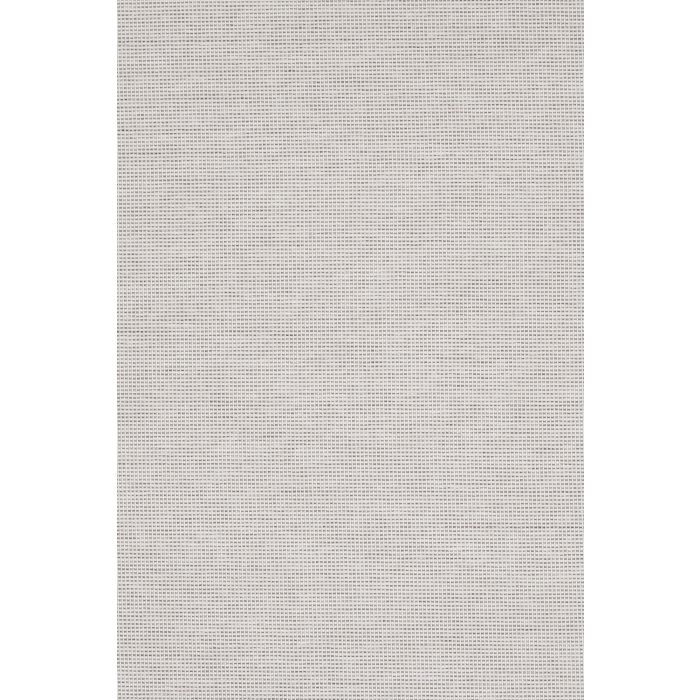 Kvadrat - Casita - 7619-0222