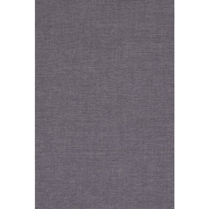 Kvadrat - Casita - 7619-0672