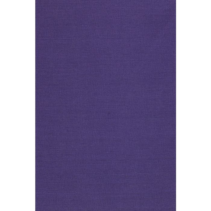 Kvadrat - Flora Cur - 7628-0025