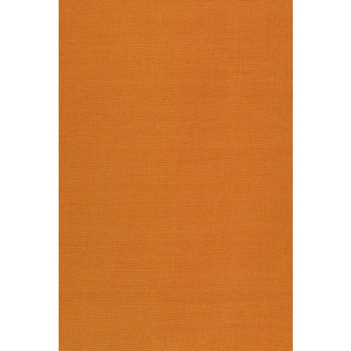 Kvadrat - Flora Cur - 7628-0040