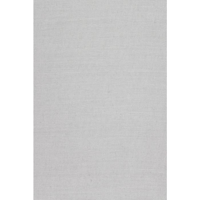 Kvadrat - Flora Cur - 7628-0043