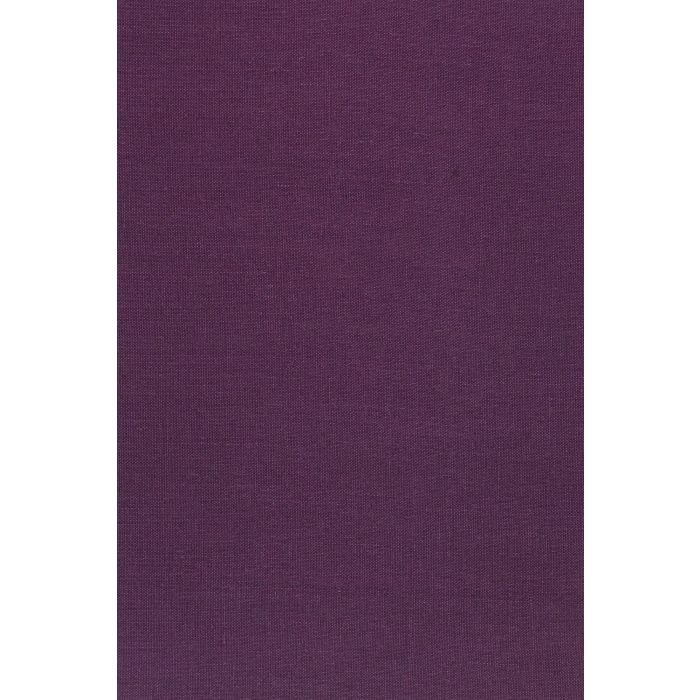 Kvadrat - Flora Cur - 7628-0045