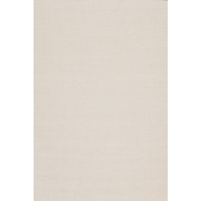 Kvadrat - Flora Cur - 7628-0046