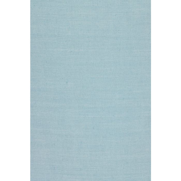 Kvadrat - Flora Cur - 7628-0051